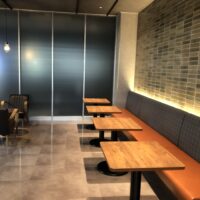 茨城県つくば市　トライアルつくば